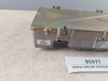 05977, Sterownik ACTIA CAN Extension BOX-CXB, BOVA Futura EURO 3 (1).jpg