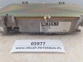 05977, Sterownik ACTIA CAN Extension BOX-CXB, BOVA Futura EURO 3 (2).jpg