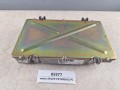 05977, Sterownik ACTIA CAN Extension BOX-CXB, BOVA Futura EURO 3 (3).jpg