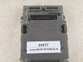 05977, Sterownik ACTIA CAN Extension BOX-CXB, BOVA Futura EURO 3 (4).jpg