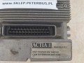 05977, Sterownik ACTIA CAN Extension BOX-CXB, BOVA Futura EURO 3 (5).jpg