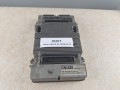 05977, Sterownik ACTIA CAN Extension BOX-CXB, BOVA Futura EURO 3 (6).jpg