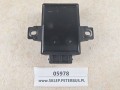 05978, BOSCH R 917 000 087, BOVA Futura EURO 3, FHD, FLD (2).jpg