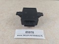 05978, BOSCH R 917 000 087, BOVA Futura EURO 3, FHD, FLD (3).jpg