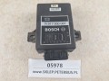 05978, BOSCH R 917 000 087, BOVA Futura EURO 3, FHD, FLD (4).jpg
