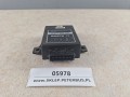 05978, BOSCH R 917 000 087, BOVA Futura EURO 3, FHD, FLD (1).jpg