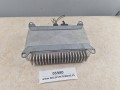 05980, Sterownik ABS-D WABCO nr 446 004 414 0, 2002 rok, BOVA Futura EURO 3  (4).jpg