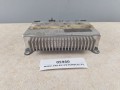 05980, Sterownik ABS-D WABCO nr 446 004 414 0, 2002 rok, BOVA Futura EURO 3  (5).jpg