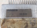 05980, Sterownik ABS-D WABCO nr 446 004 414 0, 2002 rok, BOVA Futura EURO 3  (1).jpg