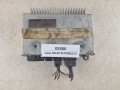 05980, Sterownik ABS-D WABCO nr 446 004 414 0, 2002 rok, BOVA Futura EURO 3  (2).jpg