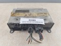 05980, Sterownik ABS-D WABCO nr 446 004 414 0, 2002 rok, BOVA Futura EURO 3  (3).jpg