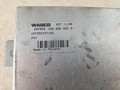 05981, Podstacja sterownia klimatyzacją BOVA Futura EURO 3, WABCO numer 446 096 002 0  (4).jpg