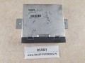 05981, Podstacja sterownia klimatyzacją BOVA Futura EURO 3, WABCO numer 446 096 002 0  (1).jpg
