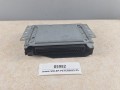 05982, Sterownik intardera BOVA Futura EURO 3, BOSCH nr 0 260 001 028, ZF 6009 371 001, 6S10.01  (5).jpg