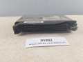 05982, Sterownik intardera BOVA Futura EURO 3, BOSCH nr 0 260 001 028, ZF 6009 371 001, 6S10.01  (6).jpg