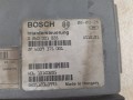 05982, Sterownik intardera BOVA Futura EURO 3, BOSCH nr 0 260 001 028, ZF 6009 371 001, 6S10.01  (1).jpg