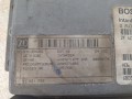 05982, Sterownik intardera BOVA Futura EURO 3, BOSCH nr 0 260 001 028, ZF 6009 371 001, 6S10.01  (2).jpg