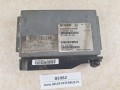 05982, Sterownik intardera BOVA Futura EURO 3, BOSCH nr 0 260 001 028, ZF 6009 371 001, 6S10.01  (3).jpg