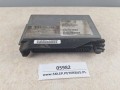 05982, Sterownik intardera BOVA Futura EURO 3, BOSCH nr 0 260 001 028, ZF 6009 371 001, 6S10.01  (4).jpg