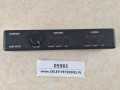 05983, Wzmacniacz audio IRISBUS Karosa AXER, ELSOUND BB-605  (2).jpg
