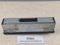 05983, Wzmacniacz audio IRISBUS Karosa AXER, ELSOUND BB-605  (4).jpg