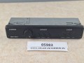 05983, Wzmacniacz audio IRISBUS Karosa AXER, ELSOUND BB-605  (1).jpg