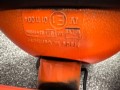 01127, Lusterko autokarowe, zewnętrzne, BOVA FUTURA EURO 3, PRAWE, kolor pomarańczowy, ze ślizgiem do montażu (7).jpeg