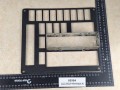 05984, Ramka, panel deski rozdzielczej autobusu 27,5 cm x 24 cm (5).jpg