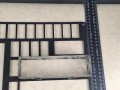 05984, Ramka, panel deski rozdzielczej autobusu 27,5 cm x 24 cm (6).jpg