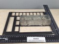 05984, Ramka, panel deski rozdzielczej autobusu 27,5 cm x 24 cm (1).jpg