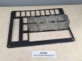 05984, Ramka, panel deski rozdzielczej autobusu 27,5 cm x 24 cm (2).jpg