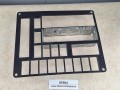 05984, Ramka, panel deski rozdzielczej autobusu 27,5 cm x 24 cm (3).jpg