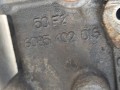 05985, Element skrzyni biegów, intardera BOVA Futura EURO 3, FHD, FLD, nr  6085 402 016, nr 1304 401 332 (5).jpg