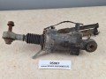 05987, Siłownik zmiany biegów, pionowy,  BOVA EURO 3, KONGSBERG, KA-626448AM  (3).jpg