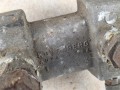 05987, Siłownik zmiany biegów, pionowy,  BOVA EURO 3, KONGSBERG, KA-626448AM  (1).jpg