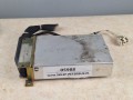 05988, Sterownik intardera SOLARIS URBINO, ZF nr 6009 058 039, ESR-32, nr 6009 358 092  (8).jpg