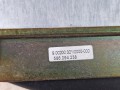 05988, Sterownik intardera SOLARIS URBINO, ZF nr 6009 058 039, ESR-32, nr 6009 358 092  (1).jpg