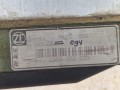 05988, Sterownik intardera SOLARIS URBINO, ZF nr 6009 058 039, ESR-32, nr 6009 358 092  (4).jpg
