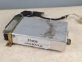 05988, Sterownik intardera SOLARIS URBINO, ZF nr 6009 058 039, ESR-32, nr 6009 358 092  (7).jpg