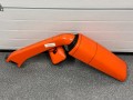 01127, Lusterko autokarowe, zewnętrzne, BOVA FUTURA EURO 3, PRAWE, kolor pomarańczowy, ze ślizgiem do montażu (13).jpeg