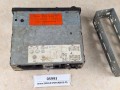05993, Wzmacniacz autobusowy  BLAUPUNKT BCA 08, nr 7 607 804 010, panel sterownia RADIO, kaseta, CD, video  (7).jpg