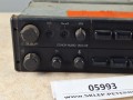 05993, Wzmacniacz autobusowy  BLAUPUNKT BCA 08, nr 7 607 804 010, panel sterownia RADIO, kaseta, CD, video  (3).jpg