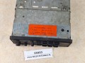 05993, Wzmacniacz autobusowy  BLAUPUNKT BCA 08, nr 7 607 804 010, panel sterownia RADIO, kaseta, CD, video  (5).jpg