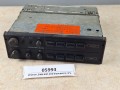 05993, Wzmacniacz autobusowy  BLAUPUNKT BCA 08, nr 7 607 804 010, panel sterownia RADIO, kaseta, CD, video  (6).jpg