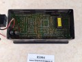 05994, Panel sterowania klimatyzacją, temperaturą i ogrzewaniem NEOPLAN, BADER 1808.001.00  (3).jpg