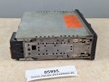 05995, Radio autobusowe BLAUPUNKT RDR 05, NR 7 607 005 006 0 (1).jpg