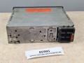 05995, Radio autobusowe BLAUPUNKT RDR 05, NR 7 607 005 006 0 (2).jpg
