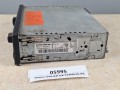 05995, Radio autobusowe BLAUPUNKT RDR 05, NR 7 607 005 006 0 (3).jpg