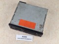 05995, Radio autobusowe BLAUPUNKT RDR 05, NR 7 607 005 006 0 (5).jpg