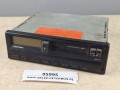 05995, Radio autobusowe BLAUPUNKT RDR 05, NR 7 607 005 006 0 (6).jpg